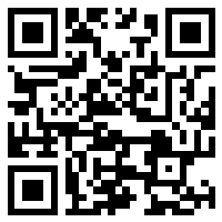 QR Code for bitcoin:39h7Les4NRRe2dwC8ZyTwjSdmPS1VPxEp2
