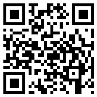 QR Code for bitcoin:39h9CSasXq7A8TWAoQJAwuTWeArELXhH5i