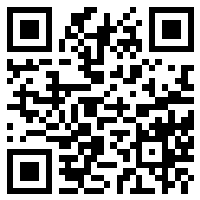 QR Code for bitcoin:39hBsZRg9dN4BDwvgMuKXajsEC67XchFHq