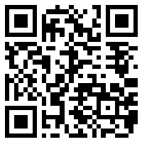 QR Code for bitcoin:39hDWtBXYFjdfmwRi4Js9vtwnX3F3a7WJA