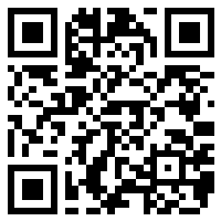 QR Code for bitcoin:39hHxpwNwT12ahv2sJ2RmLXNbJB5QXM6uj
