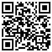 QR Code for bitcoin:39hJkGQB232d34BUq8F8R6SdSDsJpf4HGZ