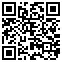 QR Code for bitcoin:39hJsN5V62Mu6znV4q2jCQhGa131dQoWFU