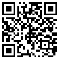 QR Code for bitcoin:39hLHzMLALy67Nj3cCbeEn7cqbRAPVkuwx