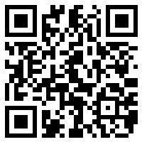 QR Code for bitcoin:39hNHspBKT5ySS4bAXJYRTWSp56DERSwKY