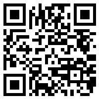 QR Code for bitcoin:39hTYMNPRogK6Pjnn1N2fFCR86gbGReHjC