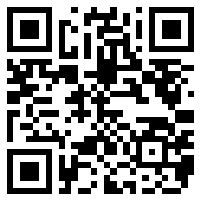 QR Code for bitcoin:39hTZQnFQJAzzTPbLMsa4tcFreW1nQW7Sk