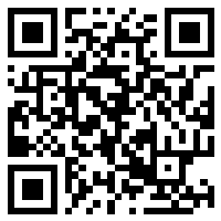 QR Code for bitcoin:39hWAPfJojfdtjtBBghhoMMMvaaMnGL4HE
