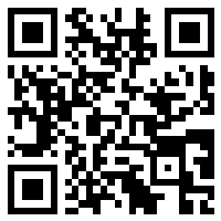 QR Code for bitcoin:39hWpgVvdXMj1DFMemeJ3qeT8V8tpuWMZE