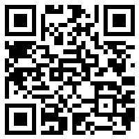 QR Code for bitcoin:39hXMXaYdUdvV5VCxj5M8qS8L7aePHFfXK