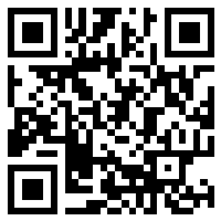 QR Code for bitcoin:39heXjBQLWktcXUm4ENpHAyxBjRbAtdJwo