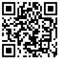 QR Code for bitcoin:39heiv9LP4zPg5oPoU4hH3fXSNo3JeuDMf