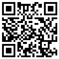 QR Code for bitcoin:39hgxPyDmYb86TgM6wFuy9Pxp4SAxyPHZ1