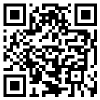 QR Code for bitcoin:39hmD7BiGNA6Ce2cbtGztPbpvdeegh2cbd