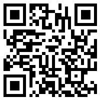 QR Code for bitcoin:39hr8aZPWQMiK9wb3PcwNC5cayPdux5gmz