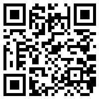 QR Code for bitcoin:39hrTfE4cSaLMu5nMoep3FdnmHHZtWAc2B