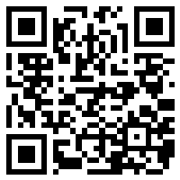 QR Code for bitcoin:39ht7HRKwR7fEX9XpRE2B2wfeofojWZfVN