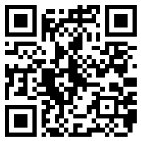 QR Code for bitcoin:39ht98Qs96ehdKc6TfoPt128TFTwebSWGY