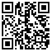 QR Code for bitcoin:39htcDrFCKbPNnr8UKwFp6wCPdufTEutYT