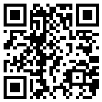 QR Code for bitcoin:39hy1wLWfxCYSykjSWqDhBH9Xf88ms1qaP