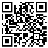 QR Code for bitcoin:39hy631Mggm2bjnQjbbTthcRLu9TFXp9LU