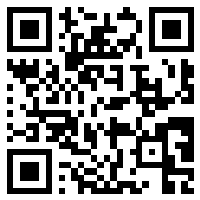 QR Code for bitcoin:39i2HTXbHprFVxE4FjKNmhadt5tVQMPhhd