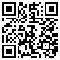 QR Code for bitcoin:39i2Xc6oPJtFXD3a3WWDssPfPSu7ePDa9u