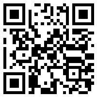 QR Code for bitcoin:39i2wiixL7imsW2wzbW5eWX6VazEY34L3D