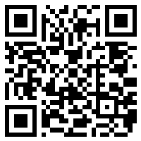 QR Code for bitcoin:39i5DdFfXGUpqpyopBfcosL4xeoXjCGM7q