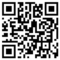 QR Code for bitcoin:39iAAVGsVUFWZVwmPyG8Cg21e8CJcM2oAs