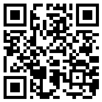 QR Code for bitcoin:39iH2S8X2AtXbYBJ2bDHQRuSKiu3zpxLLE