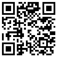 QR Code for bitcoin:39iKkKvkdTsCUU3MMRBURRDXNb9fSuo2PQ