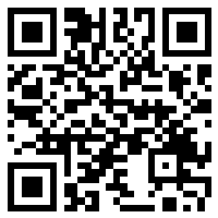 QR Code for bitcoin:39iNCVBnNNSeR6fjdF3rKPbSuiscN9MNzZ