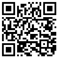 QR Code for bitcoin:39iPd7mZnaVBgkE9iSNHiBrMMzgxpHkSh9