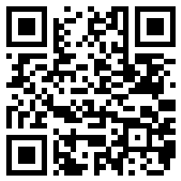 QR Code for bitcoin:39iPr9FDWfN7wub4vfrDzDM7kyNL1RB2vG