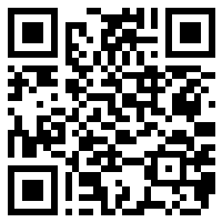 QR Code for bitcoin:39iRLSLS5h9wxeBnHhGMT9bcLxfYgo6tcv