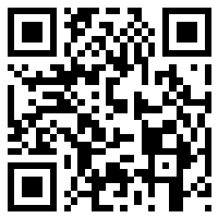 QR Code for bitcoin:39iTxhy3Ffp93TeUF3doChGZ8yGVHSC7mC