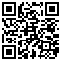 QR Code for bitcoin:39iVLduswfsdACsWopz8TECiwQ4KC6dfWh