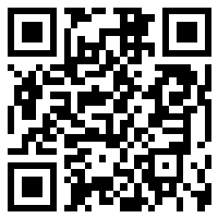 QR Code for bitcoin:39iWbPoHQKLdxjiCAvfFg3ATVtuCvu4317