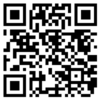 QR Code for bitcoin:39iWhC1dknJpaec8frFJswnkYus1zRm2ZP