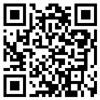 QR Code for bitcoin:39iY9Jn38qjf2XwjEELLfteWiGbshG741H