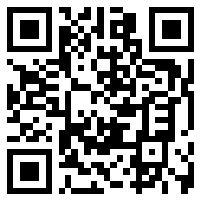 QR Code for bitcoin:39iaCbZPyLvS6kyhN74jBC7zCZPJKoUbMD