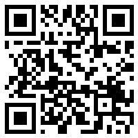 QR Code for bitcoin:39ibgi8pnJsNynyn6JcQgBWVbjhas3SSRP