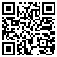 QR Code for bitcoin:39id89tiHZf8svBHFpGU5PyVohujQk1Xpt