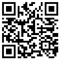 QR Code for bitcoin:39idSfs55S7pXKUd4E7WLRGi7WmjD3jr9m