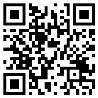 QR Code for bitcoin:39idwohTcDb7QVsXhjtDM3N87v6vf2VBFN