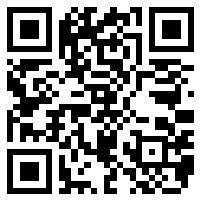 QR Code for bitcoin:39ifYuE2efH55erfzpgAeQdVqFsmioFnYW