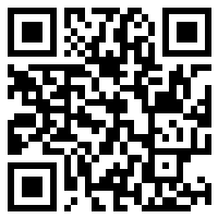 QR Code for bitcoin:39ihb2tbGhARqgfHB5QMbvjMvp6KBxLGrU