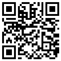 QR Code for bitcoin:39ihrd5mdETY3uAucpox68bHi1mrmUaadh