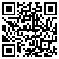 QR Code for bitcoin:39ijgQEsiKdC9Y95XTCQ66RhPBLu2LCena